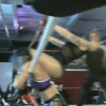 MiavsAustin_Still625.jpg