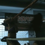 MiavsAustin_Still653.jpg