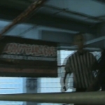 MiavsAustin_Still654.jpg
