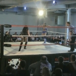 MiavsAustin_Still656.jpg