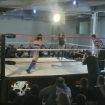 MiavsAustin_Still663.jpg