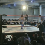 MiavsAustin_Still664.jpg