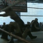 MiavsAustin_Still676.jpg