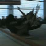 MiavsAustin_Still677.jpg
