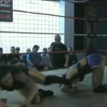 MiavsAustin_Still682.jpg