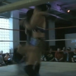 MiavsAustin_Still686.jpg