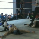 MiavsAustin_Still691.jpg