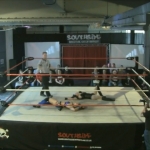 MiavsAustin_Still701.jpg