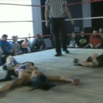 MiavsAustin_Still712.jpg