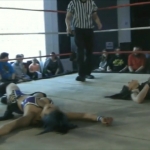 MiavsAustin_Still713.jpg