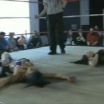 MiavsAustin_Still716.jpg