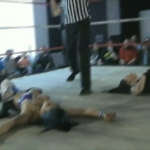 MiavsAustin_Still717.jpg
