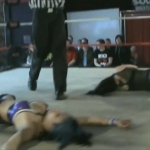 MiavsAustin_Still719.jpg