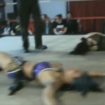 MiavsAustin_Still720.jpg