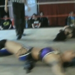 MiavsAustin_Still721.jpg