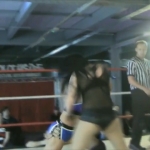 MiavsAustin_Still790.jpg