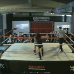 MiavsAustin_Still816.jpg
