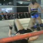 MiavsAustin_Still837.jpg