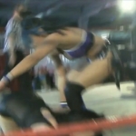 MiavsAustin_Still843.jpg
