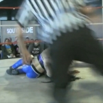 MiavsAustin_Still859.jpg