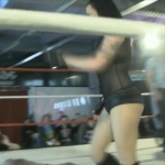 MiavsAustin_Still982.jpg