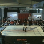 MiavsAustin_Still992.jpg