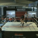 MiavsAustin_Still993.jpg