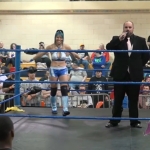 MiavsBaszler_Still028.jpg