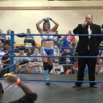 MiavsBaszler_Still030.jpg