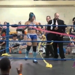 MiavsBaszler_Still042.jpg