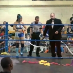 MiavsBaszler_Still046.jpg