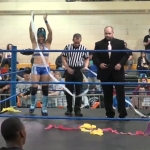 MiavsBaszler_Still047.jpg
