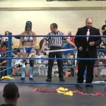 MiavsBaszler_Still049.jpg