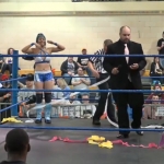 MiavsBaszler_Still051.jpg