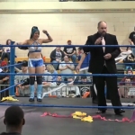 MiavsBaszler_Still052.jpg