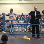 MiavsBaszler_Still053.jpg