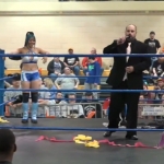 MiavsBaszler_Still054.jpg