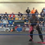 MiavsBaszler_Still074.jpg