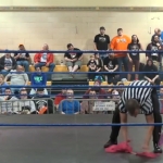 MiavsBaszler_Still075.jpg