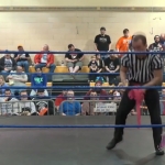MiavsBaszler_Still076.jpg