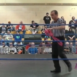 MiavsBaszler_Still077.jpg