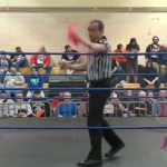 MiavsBaszler_Still078.jpg