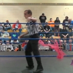 MiavsBaszler_Still079.jpg