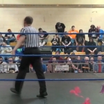 MiavsBaszler_Still080.jpg