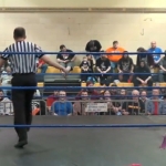MiavsBaszler_Still081.jpg