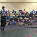MiavsBaszler_Still082.jpg