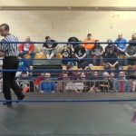MiavsBaszler_Still083.jpg
