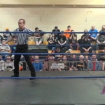 MiavsBaszler_Still085.jpg