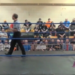 MiavsBaszler_Still086.jpg