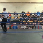 MiavsBaszler_Still087.jpg
